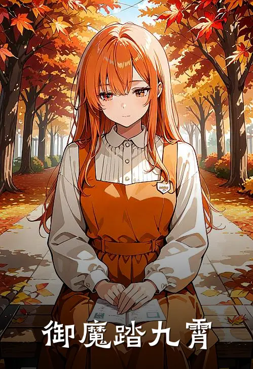 《御魔踏九霄》林凡张玄清完结版阅读_林凡张玄清完结版在线阅读