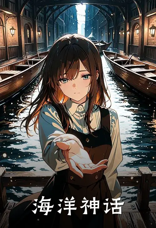 海洋神话(陈国栋索菲亚)在线阅读免费小说_最新章节列表海洋神话(陈国栋索菲亚)