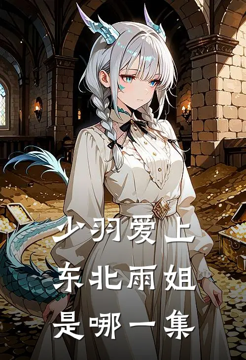 少羽爱上东北雨姐是哪一集