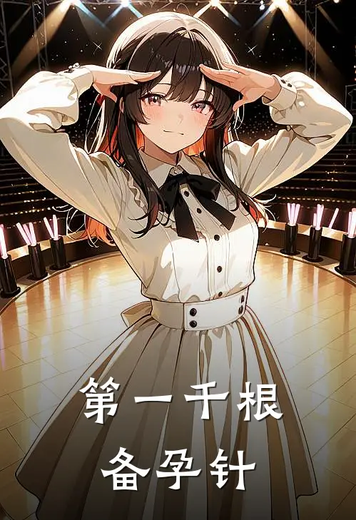 第一千根备孕针程叙言简笙免费小说完整版_完结版小说阅读第一千根备孕针(程叙言简笙)