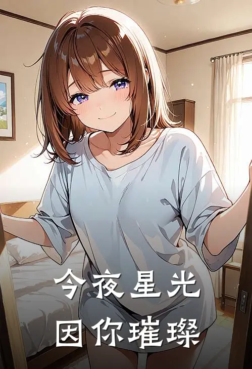 今夜星光因你璀璨(江辰睿宋柚宁)完本小说推荐_最新章节列表今夜星光因你璀璨(江辰睿宋柚宁)