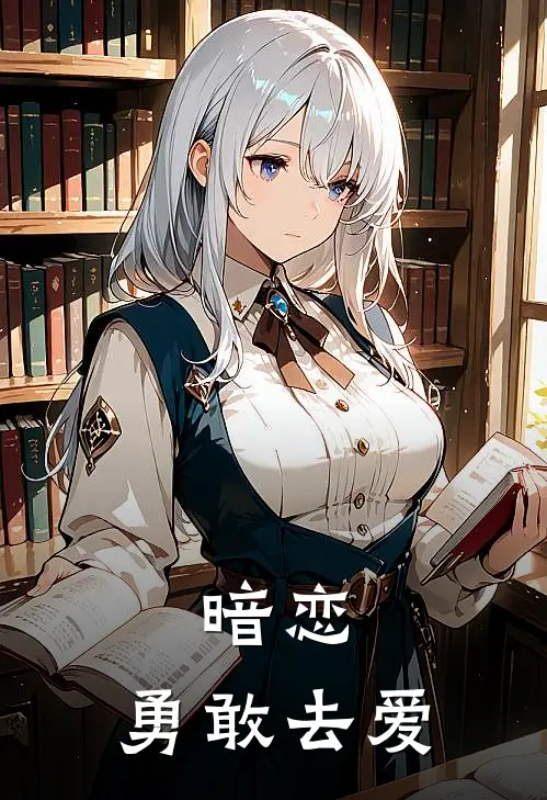 暗恋：勇敢去爱林晚许念念完本完结小说_热门小说排行榜暗恋：勇敢去爱林晚许念念