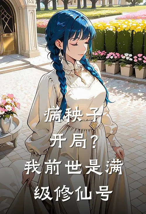 《病秧子开局？我前世是满级修仙号》许七王秀莲全集免费在线阅读_(许七王秀莲)全章节免费在线阅读