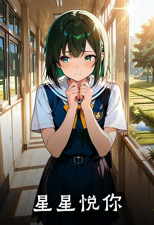 星星悦你(林悦沈繁星)小说最新章节_全文免费小说星星悦你林悦沈繁星