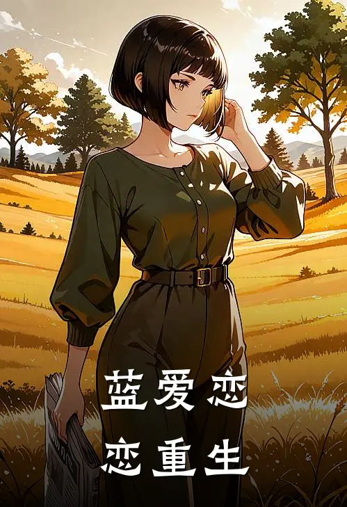 蓝爱恋恋重生林晓梦顾泽明小说完结推荐_热门小说阅读蓝爱恋恋重生林晓梦顾泽明