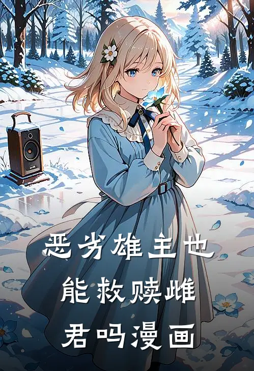 恶劣雄主也能救赎雌君吗漫画