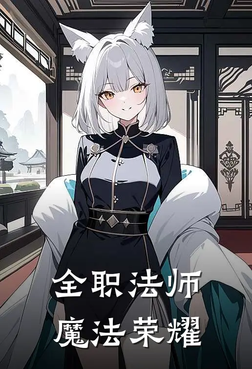 全职法师：魔法荣耀(莫凡唐月)在哪看免费小说_全本免费完结小说全职法师：魔法荣耀莫凡唐月