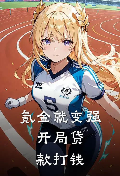 氪金就变强，开局贷款打钱周坤林黛玉小说推荐完结_全集免费小说氪金就变强，开局贷款打钱(周坤林黛玉)