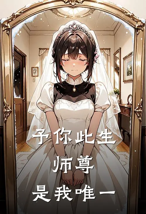 予你此生：师尊，是我唯一苏玉衡江屿完整免费小说_热门小说阅读予你此生：师尊，是我唯一苏玉衡江屿