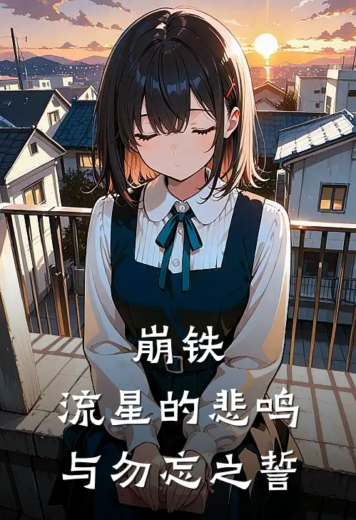 崩铁，流星的悲鸣与勿忘之誓