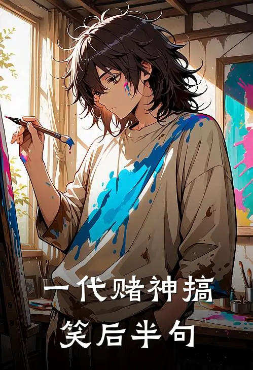 一代赌神搞笑后半句