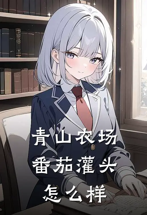 青山农场番茄灌头怎么样