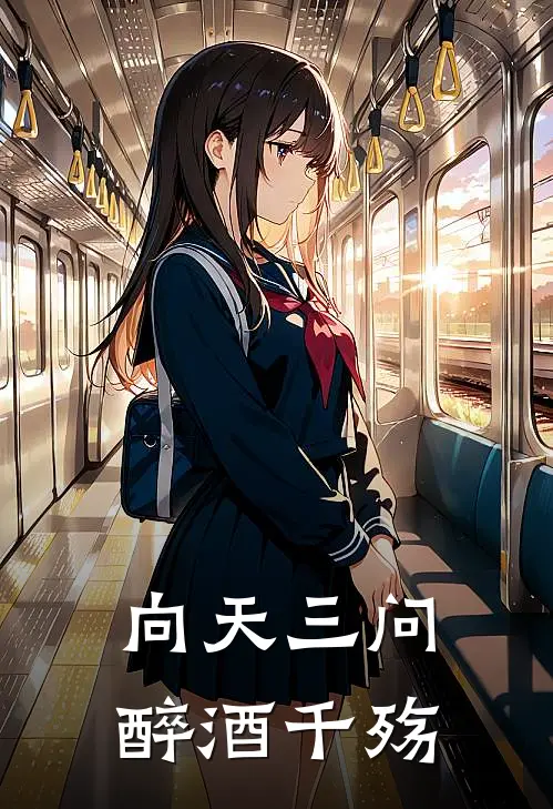 向天三问，醉酒千殇(方尘慕雨鸢)全文阅读免费全集_完结小说向天三问，醉酒千殇方尘慕雨鸢