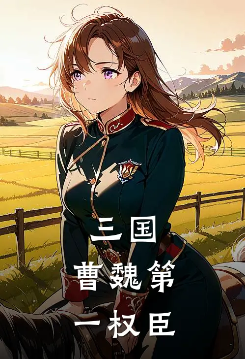 三国：曹魏第一权臣(李念曹操)最新好看小说_无弹窗全文免费阅读三国：曹魏第一权臣李念曹操