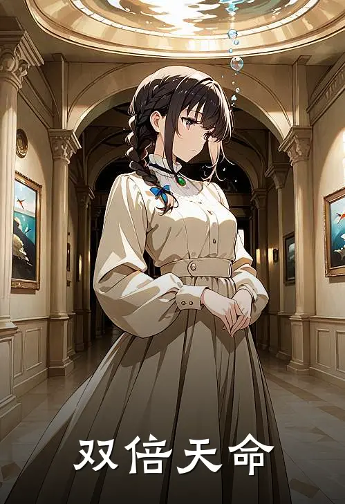 双倍天命