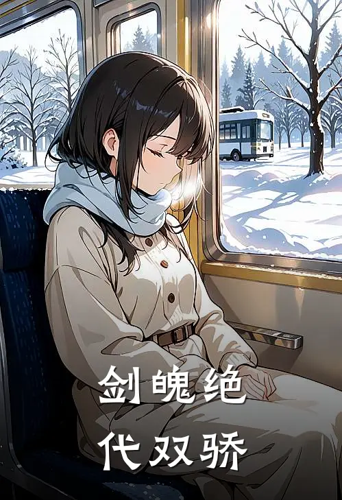 剑魄绝代双骄(凌澈林风羽)已完结小说_小说免费阅读剑魄绝代双骄凌澈林风羽