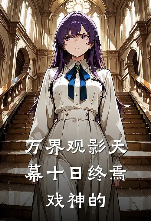 万界观影天幕十日终焉,戏神的