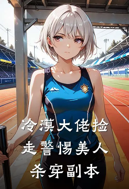 冷漠大佬捡走警惕美人，杀穿副本苏砚沈辞最新完结小说推荐_在线免费小说冷漠大佬捡走警惕美人，杀穿副本(苏砚沈辞)