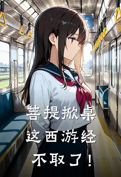 菩提掀桌：这西游经不取了！(悟空李靖)免费小说_最新小说全文阅读菩提掀桌：这西游经不取了！悟空李靖