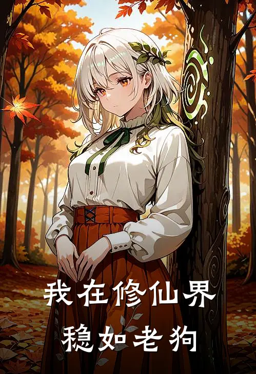 我在修仙界稳如老狗(陈升王海)全本完结小说_完整版免费全文阅读我在修仙界稳如老狗(陈升王海)