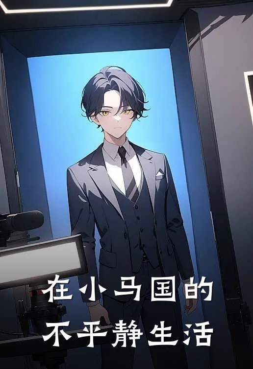 在小马国的不平静生活(布莱特史密斯)小说最新章节_全文免费小说在小马国的不平静生活布莱特史密斯