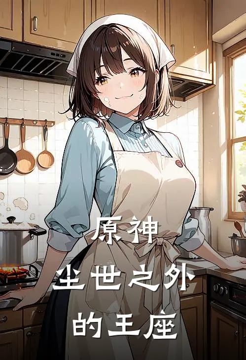 原神：尘世之外的王座提瓦特殷辜渊小说完整版_完结版小说推荐原神：尘世之外的王座(提瓦特殷辜渊)