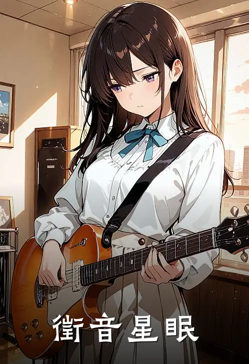 徵音星眠(沈星眠沈清和)网络热门小说_最新章节列表徵音星眠(沈星眠沈清和)