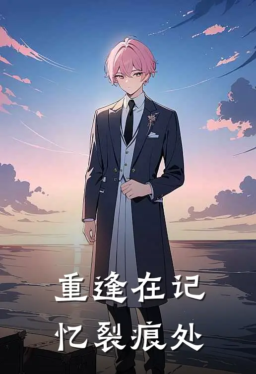 重逢在记忆裂痕处