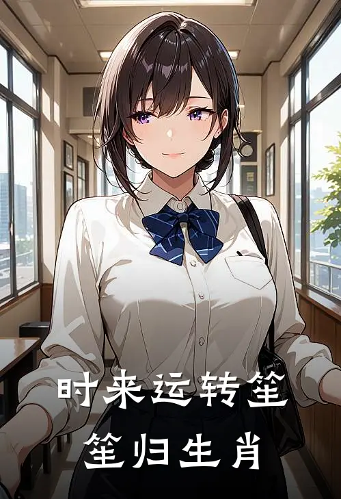 时来运转笙笙归生肖