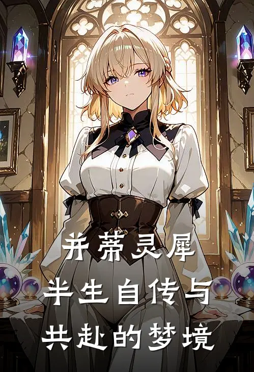 林溪林墨(并蒂灵犀：半生自传与共赴的梦境)全章节在线阅读_(并蒂灵犀：半生自传与共赴的梦境)完结版免费阅读