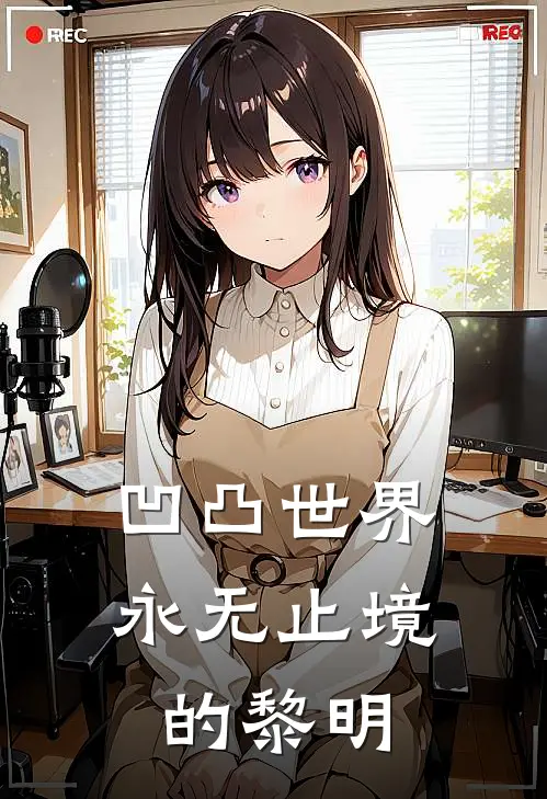 凹凸世界：永无止境的黎明洛依紫堂最新完结小说推荐_全集免费小说凹凸世界：永无止境的黎明洛依紫堂