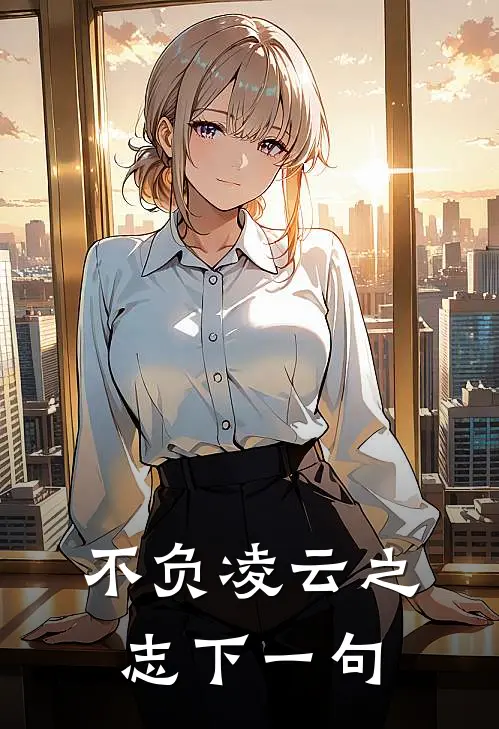 不负凌云之志下一句