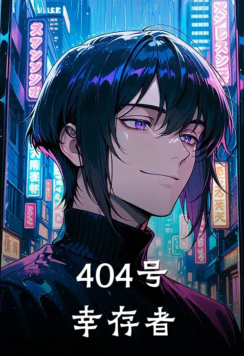 404号幸存者徐行季天朗最新好看小说_最新章节列表404号幸存者(徐行季天朗)