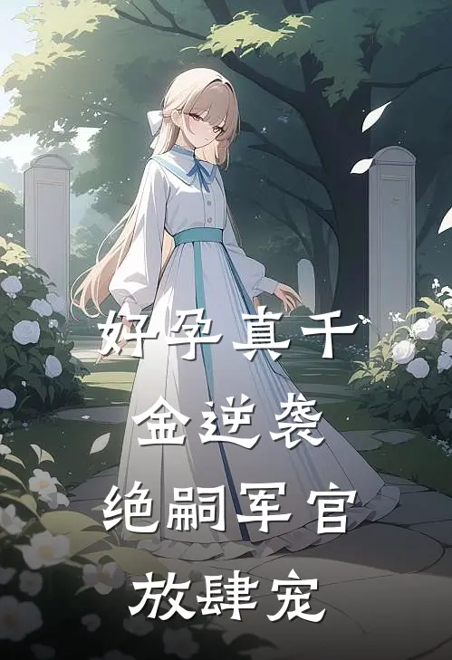 好孕真千金逆袭，绝嗣军官放肆宠(许晚棠马春花)热门小说大全_推荐完本小说好孕真千金逆袭，绝嗣军官放肆宠许晚棠马春花