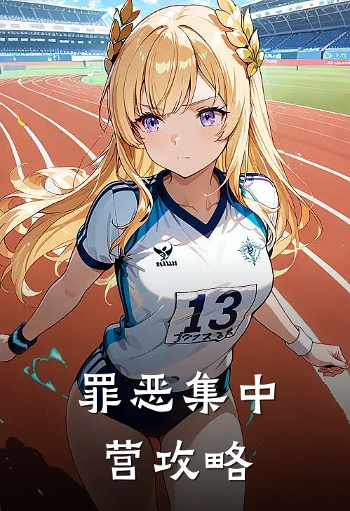 罪恶集中营攻略