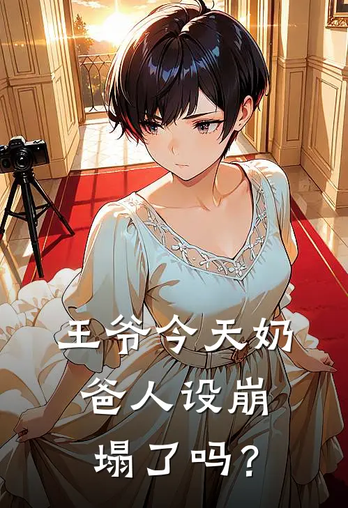 王爷今天奶爸人设崩塌了吗？（萧悦奥特曼）全文免费阅读无弹窗大结局_王爷今天奶爸人设崩塌了吗？最新章节列表_笔趣阁（萧悦奥特曼）
