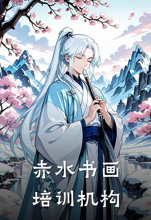 赤水书画培训机构