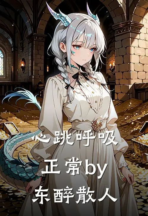 心跳呼吸正常by东醉散人