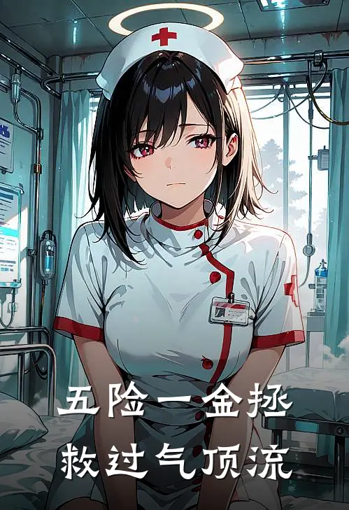 五险一金拯救过气顶流