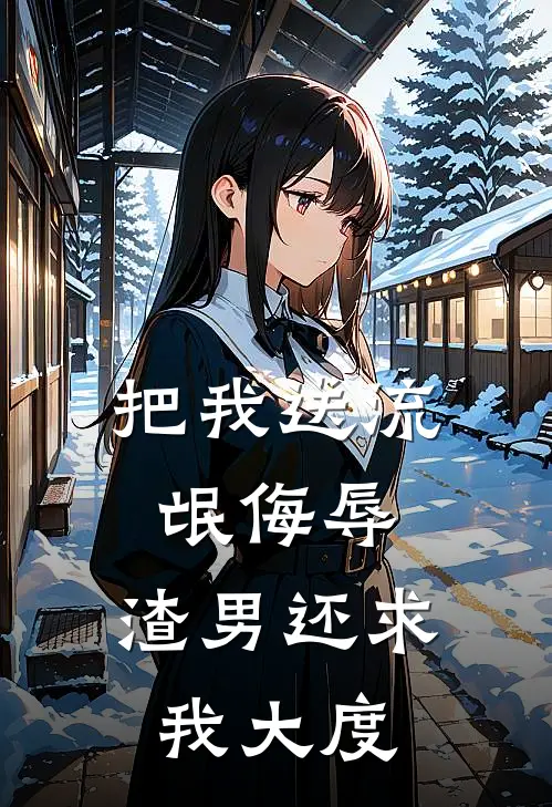 把我送流氓侮辱，渣男还求我大度(李建明婷婷)免费阅读_无弹窗全文免费阅读把我送流氓侮辱，渣男还求我大度李建明婷婷