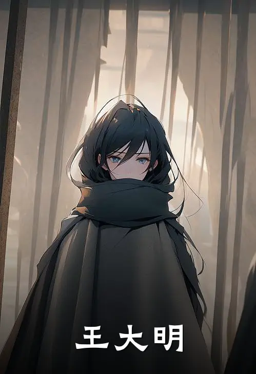 王大明(王大明王小宝)火爆小说_《王大明》王大明王小宝小说免费在线阅读