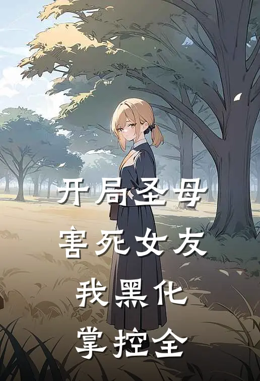 开局圣母害死女友，我黑化掌控全