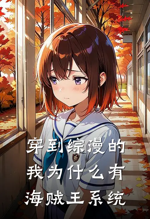 林恩田爱瑠穿到综漫的我为什么有海贼王系统最新章节阅读_林恩田爱瑠最新章节在线阅读