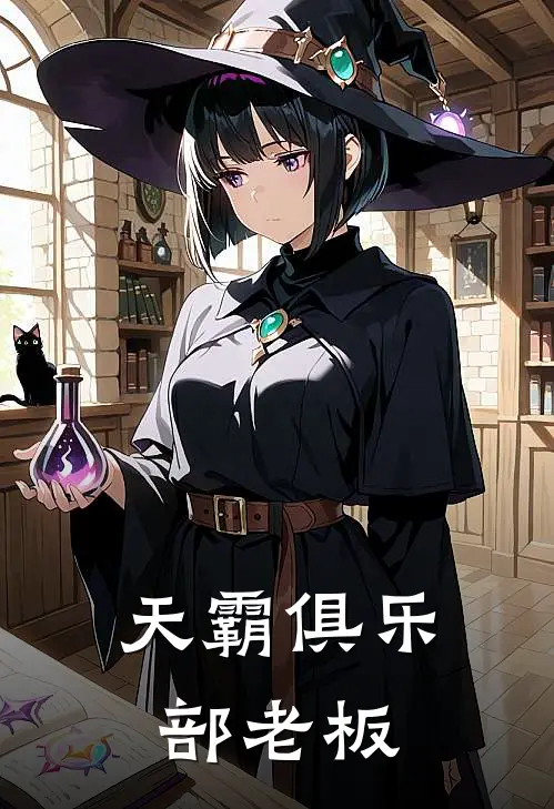 天霸俱乐部老板