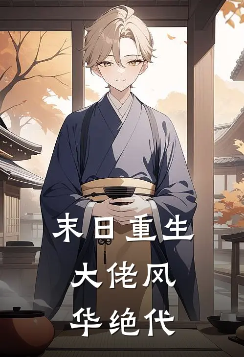 末日重生：大佬风华绝代(顾云歌顾云瑶)免费小说完结版_免费小说免费阅读末日重生：大佬风华绝代顾云歌顾云瑶