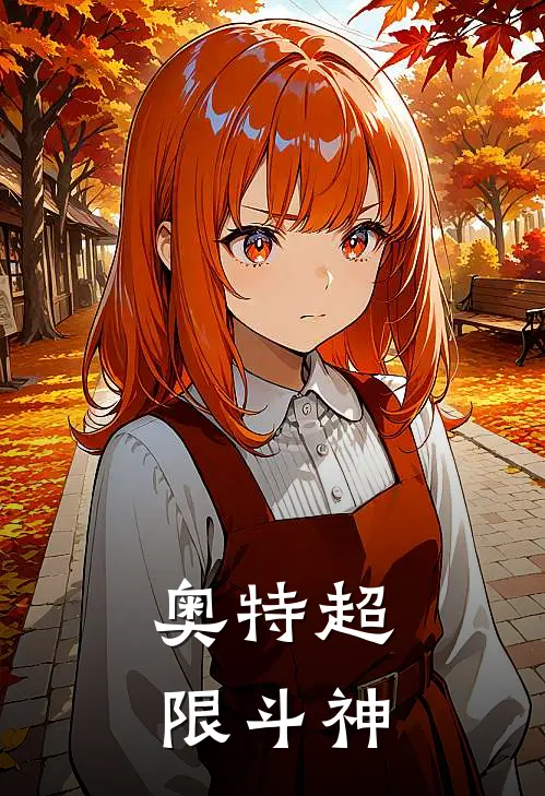 奥特【超限斗神】