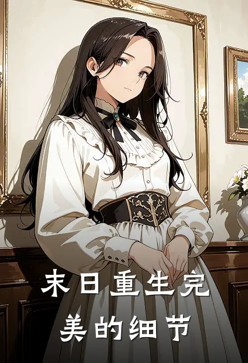 末日重生完美的细节小说林亦川李娜（已完结全集完整版大结局）林亦川李娜小说全文阅读笔趣阁