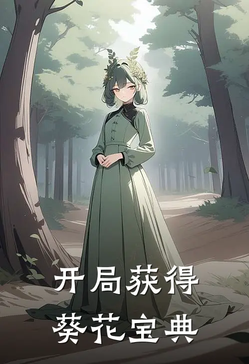 开局获得葵花宝典(秦阳严旭)热门网络小说推荐_最新章节列表开局获得葵花宝典(秦阳严旭)