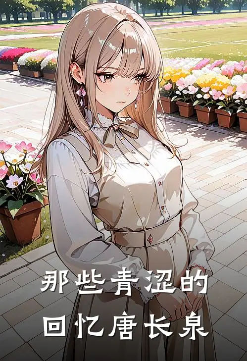 那些青涩的回忆唐长泉