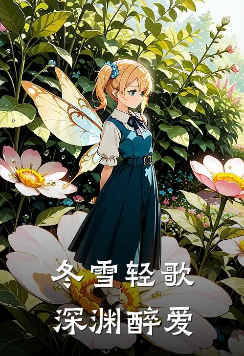 冬雪轻歌，深渊醉爱殷雪歌林宇完结版小说阅读_完整版小说免费阅读冬雪轻歌，深渊醉爱(殷雪歌林宇)